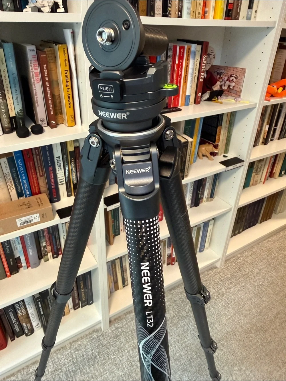 NEEWER LT32 62